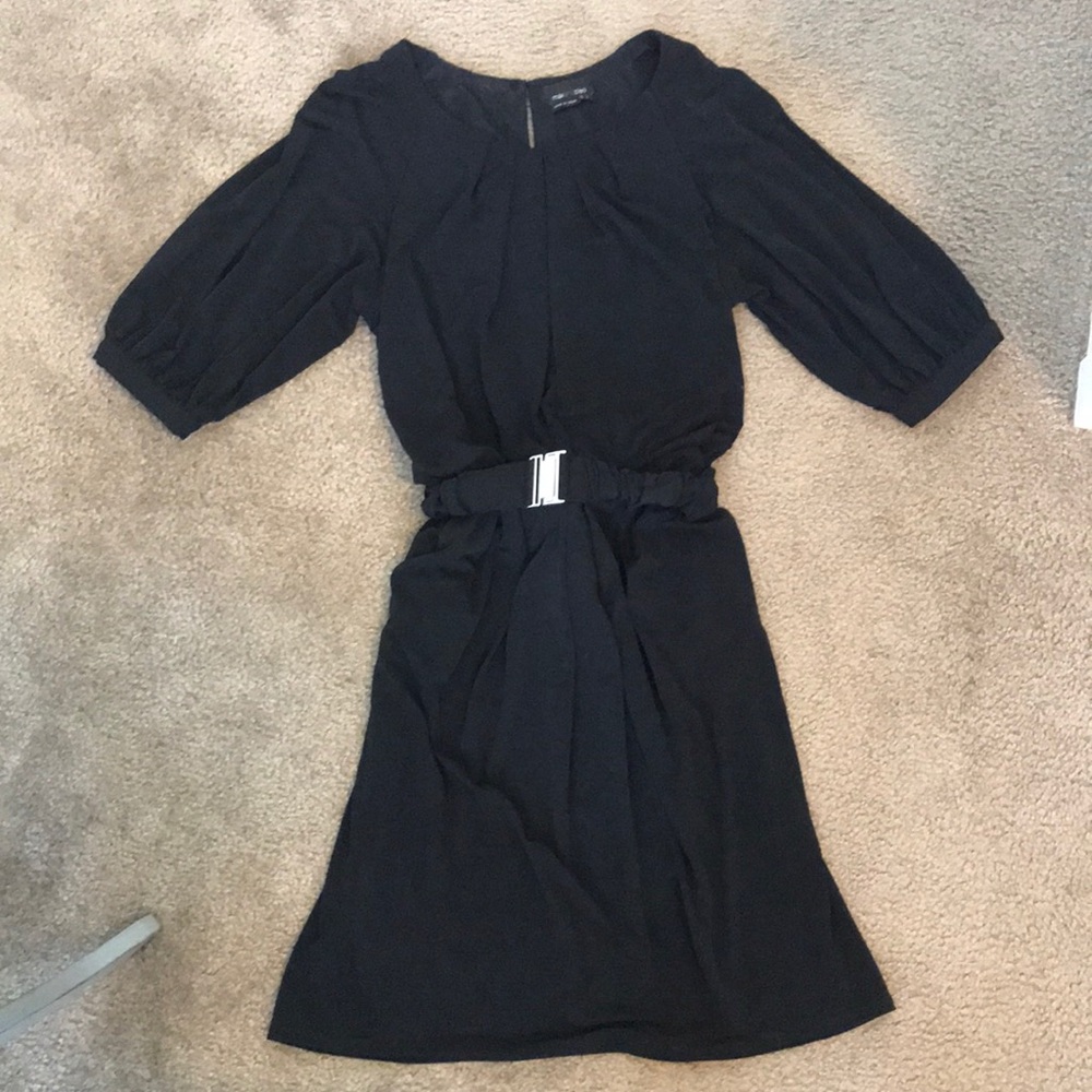 LBD